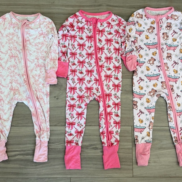 Caden Lane Other - Caden Lane footies